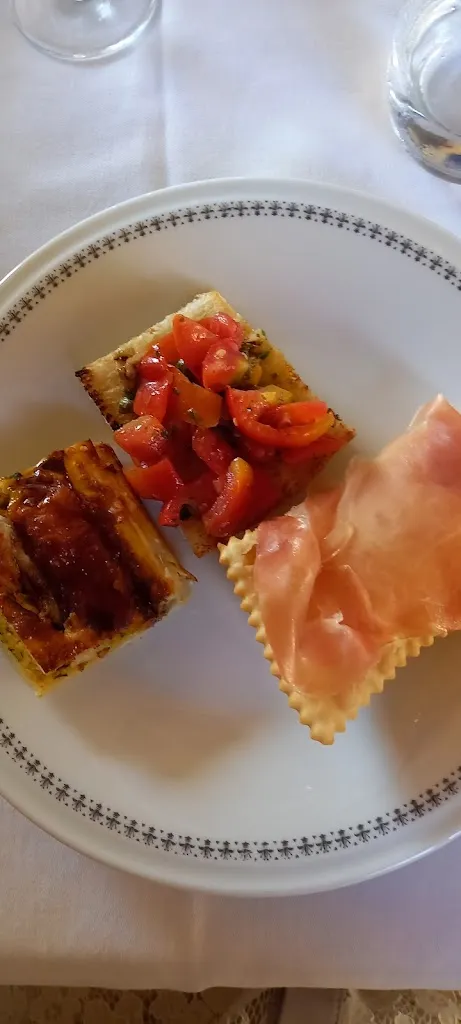 Menu_Agriturismo Corte del Sole_Savignano sul Panaro_image_9