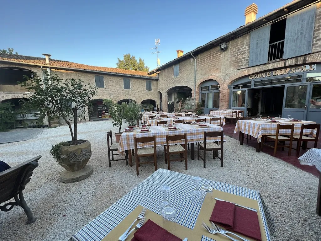 Agriturismo Corte del Sole_Savignano sul Panaro_slider_image_1