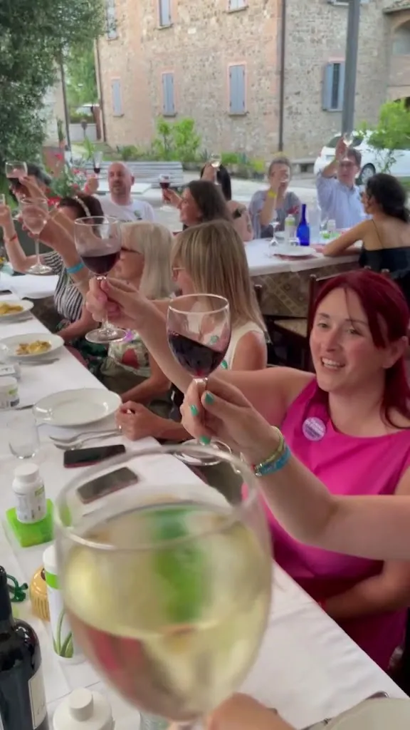 Agriturismo Corte del Sole_Savignano sul Panaro_slider_image_2