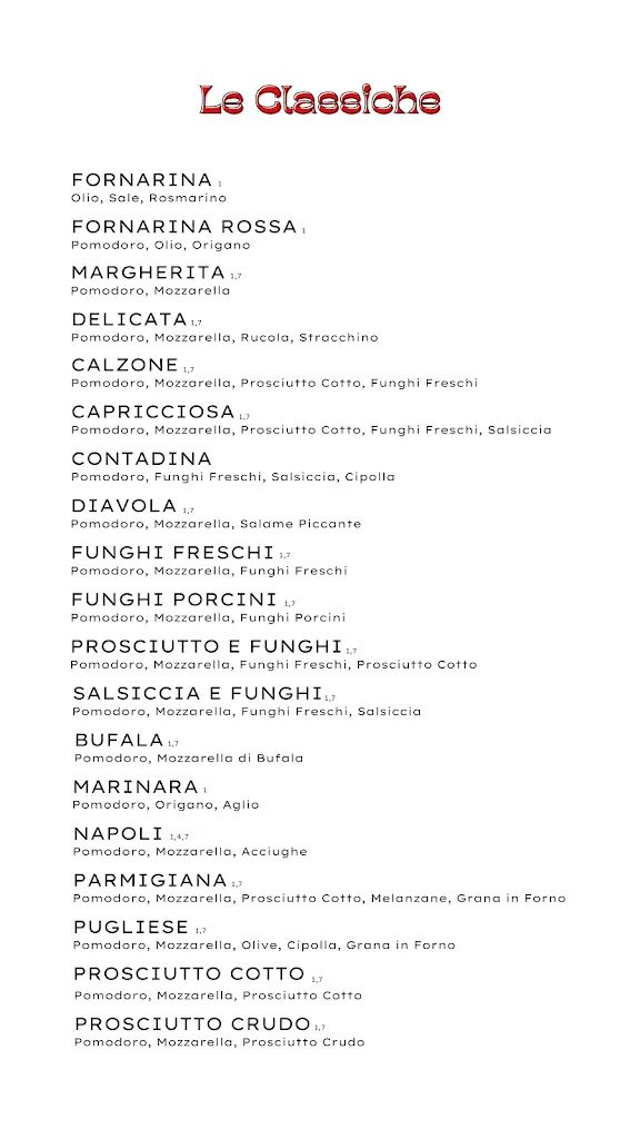 Menu_Acqua e Farina_Savignano sul Panaro_image_3