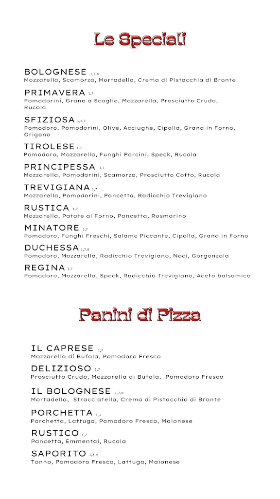 Menu_Acqua e Farina_Savignano sul Panaro_image_4