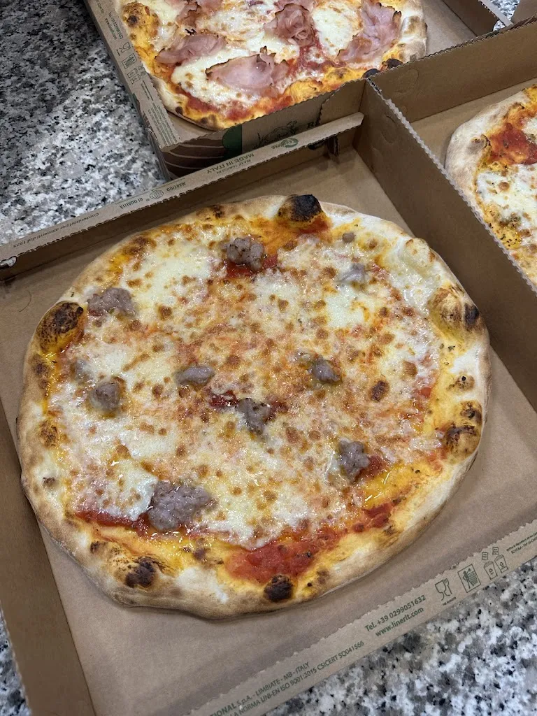 Acqua e Farina_Savignano sul Panaro_slider_image_3