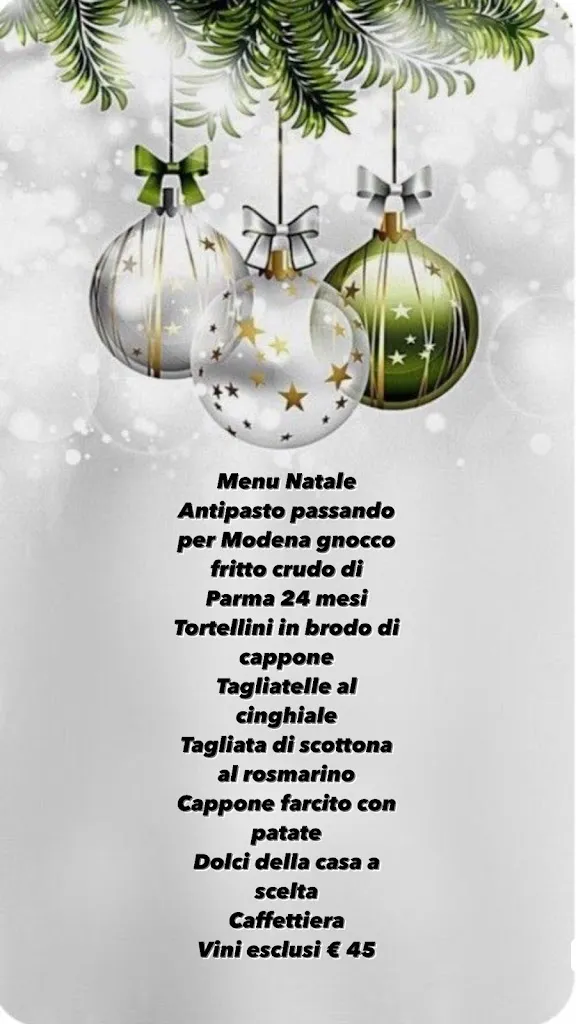 Menu_Ristorante Gallo d'Oro_Savignano sul Panaro_image_2