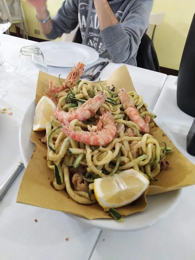 Menu_Ristorante Gallo d'Oro_Savignano sul Panaro_image_6