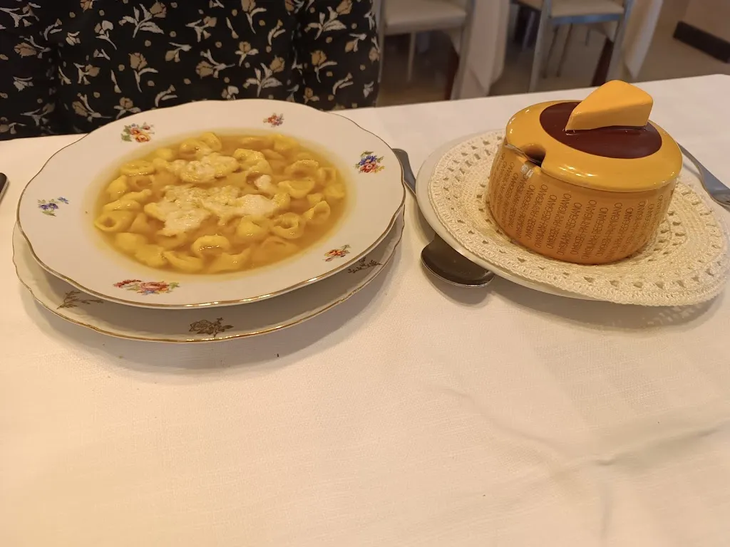 Menu_Ristorante Gallo d'Oro_Savignano sul Panaro_image_7