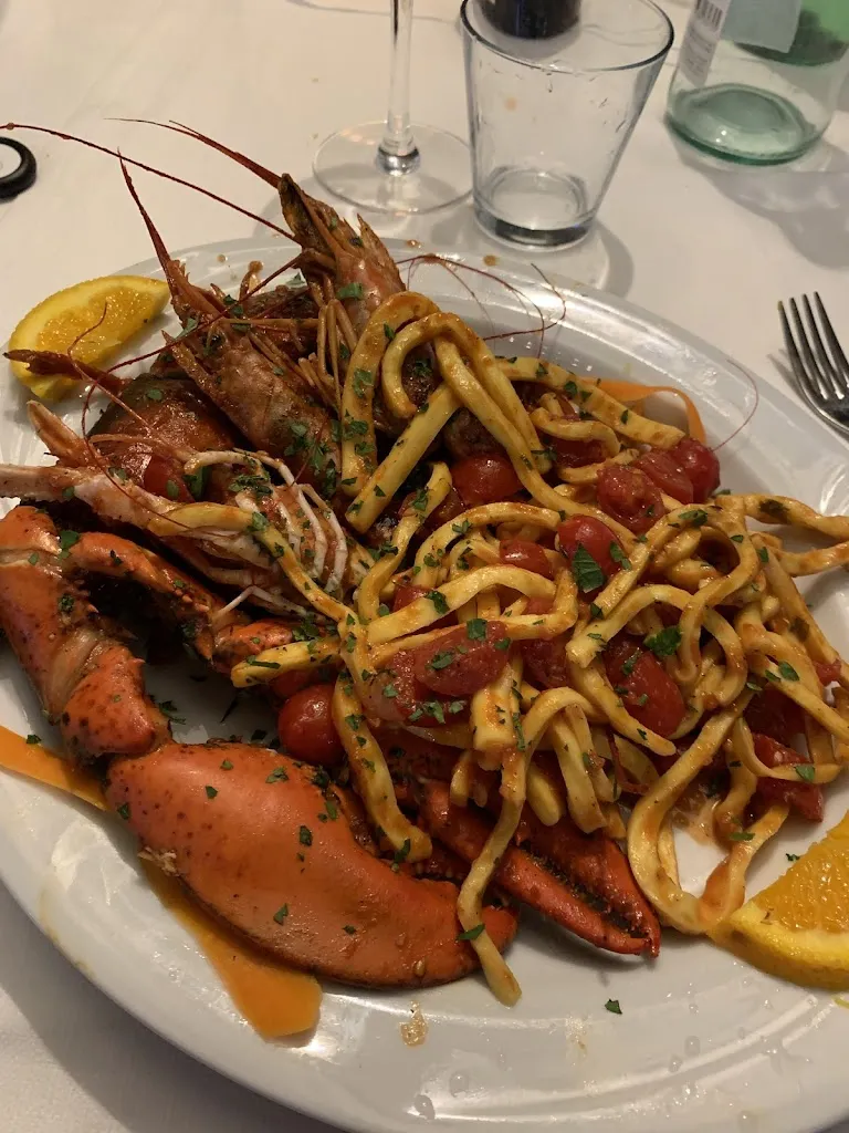 Menu_Ristorante Gallo d'Oro_Savignano sul Panaro_image_9