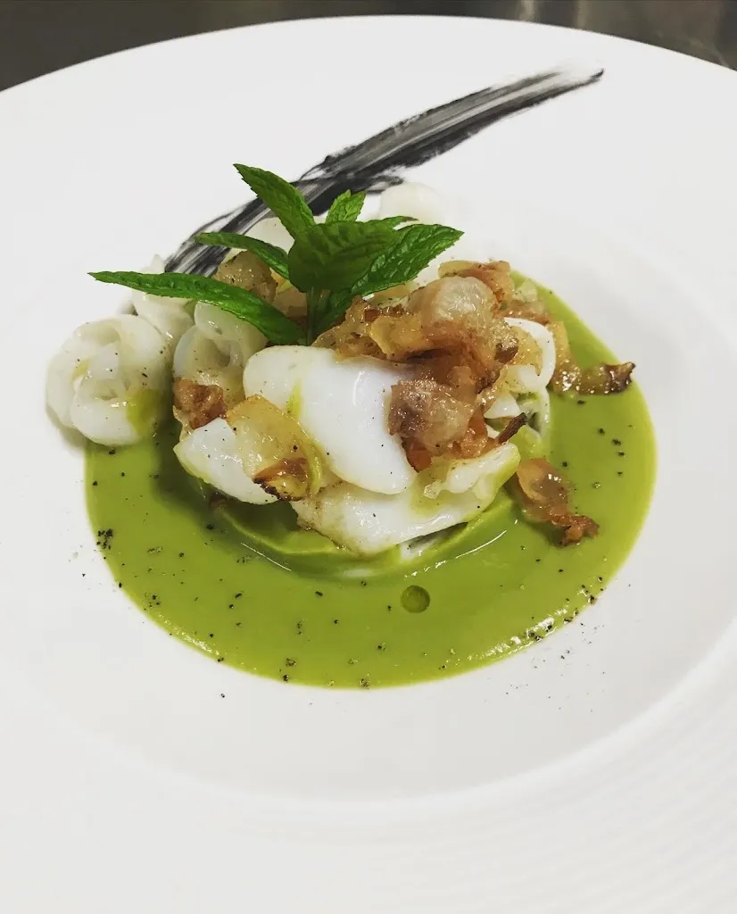 Ristorante Gallo d'Oro_Savignano sul Panaro_slider_image_2