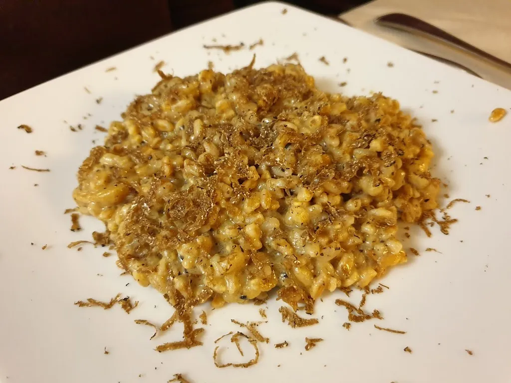 Menu_Ristorante Quarto del Pozzo_Rivisondoli_immagine_5