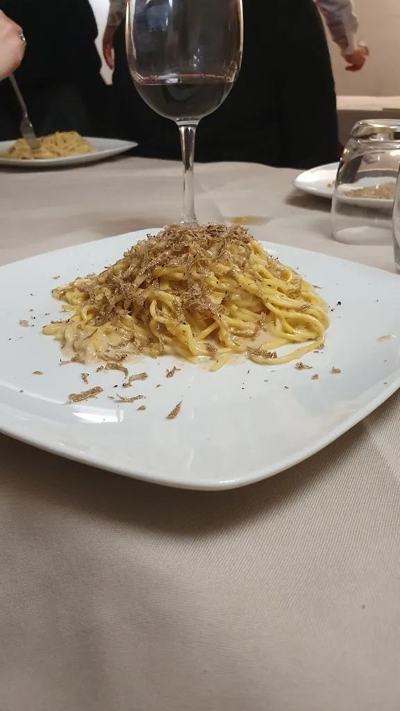 Menu_Ristorante Quarto del Pozzo_Rivisondoli_immagine_6