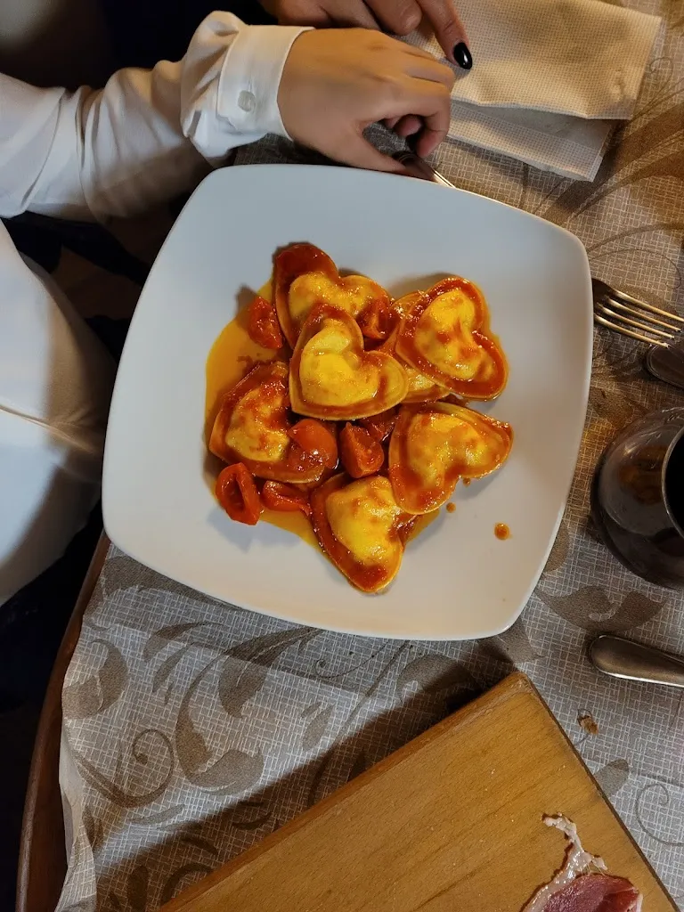 Menu_Ristorante Quarto del Pozzo_Rivisondoli_immagine_7