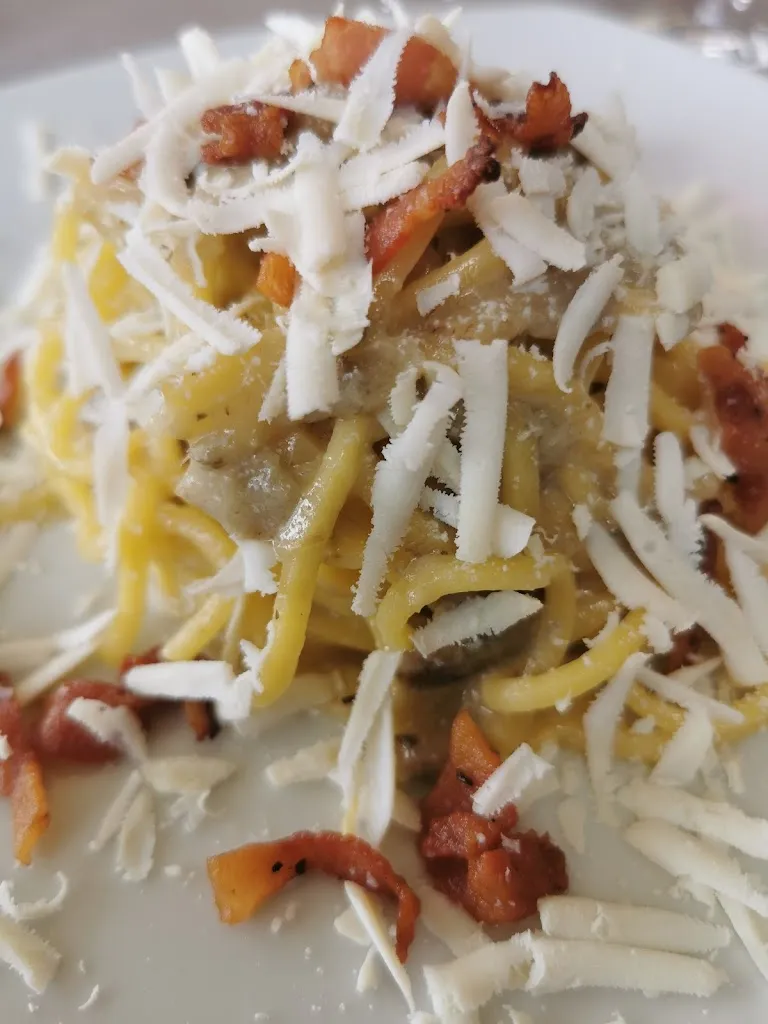 Menu_Ristorante Quarto del Pozzo_Rivisondoli_immagine_8