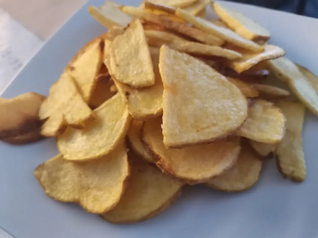 Menu_Ristorante Quarto del Pozzo_Rivisondoli_immagine_9