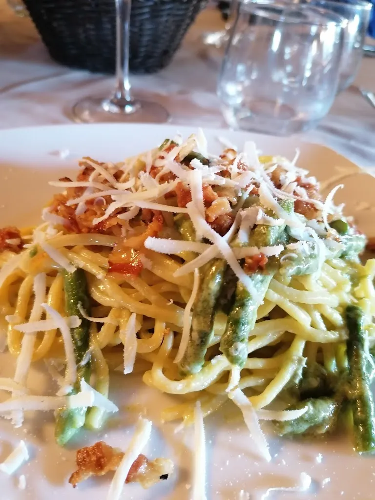 Stefano Carulli_Ristorante Quarto del Pozzo_Rivisondoli_recensione