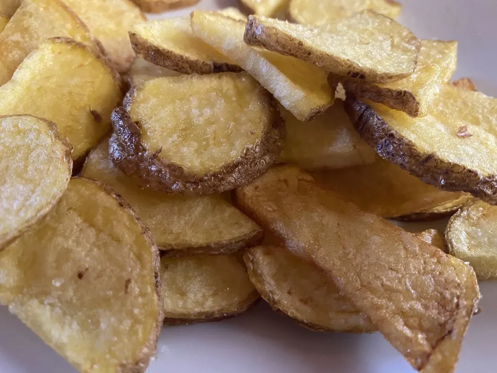 Raizel Kiritz_Ristorante Quarto del Pozzo_Rivisondoli_recensione