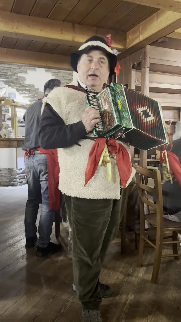 Ristorante Quarto del Pozzo_Rivisondoli_slider_image_2