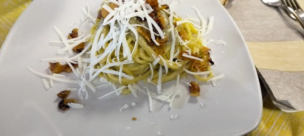 Ristorante Quarto del Pozzo_Rivisondoli_slider_image_3