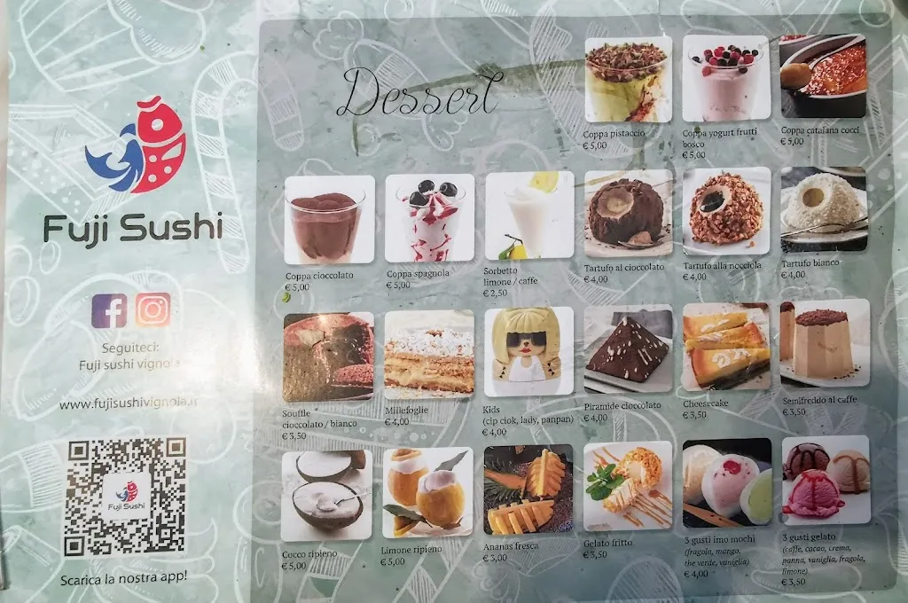 Menu_Ristorante FUJI SUSHI_Savignano sul Panaro_image_3