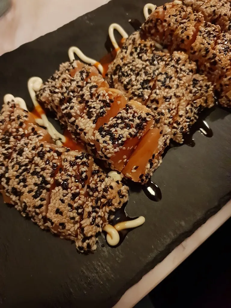 Menu_Ristorante FUJI SUSHI_Savignano sul Panaro_image_6