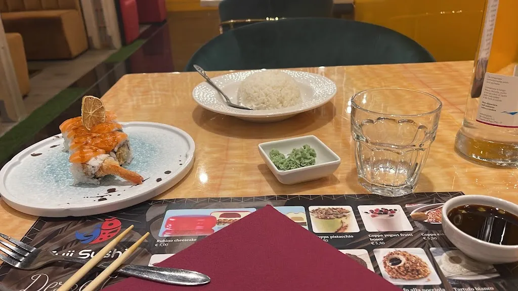 Menu_Ristorante FUJI SUSHI_Savignano sul Panaro_image_7