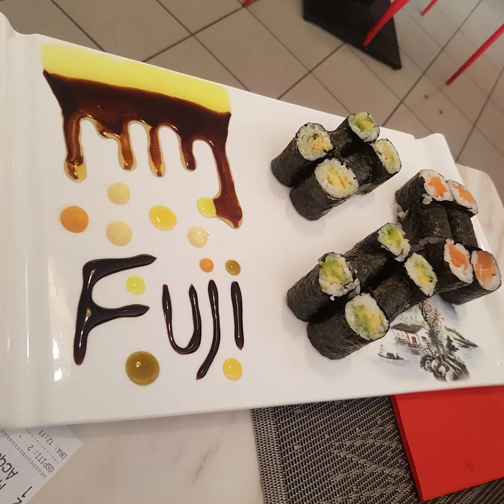 Menu_Ristorante FUJI SUSHI_Savignano sul Panaro_image_8