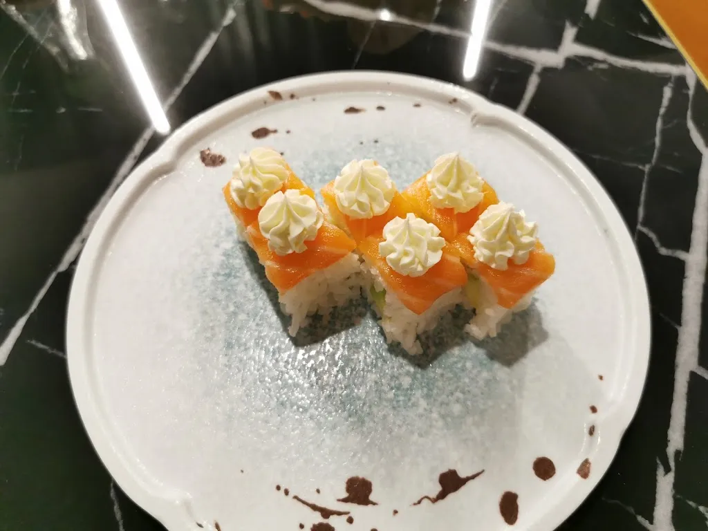 Menu_Ristorante FUJI SUSHI_Savignano sul Panaro_image_9