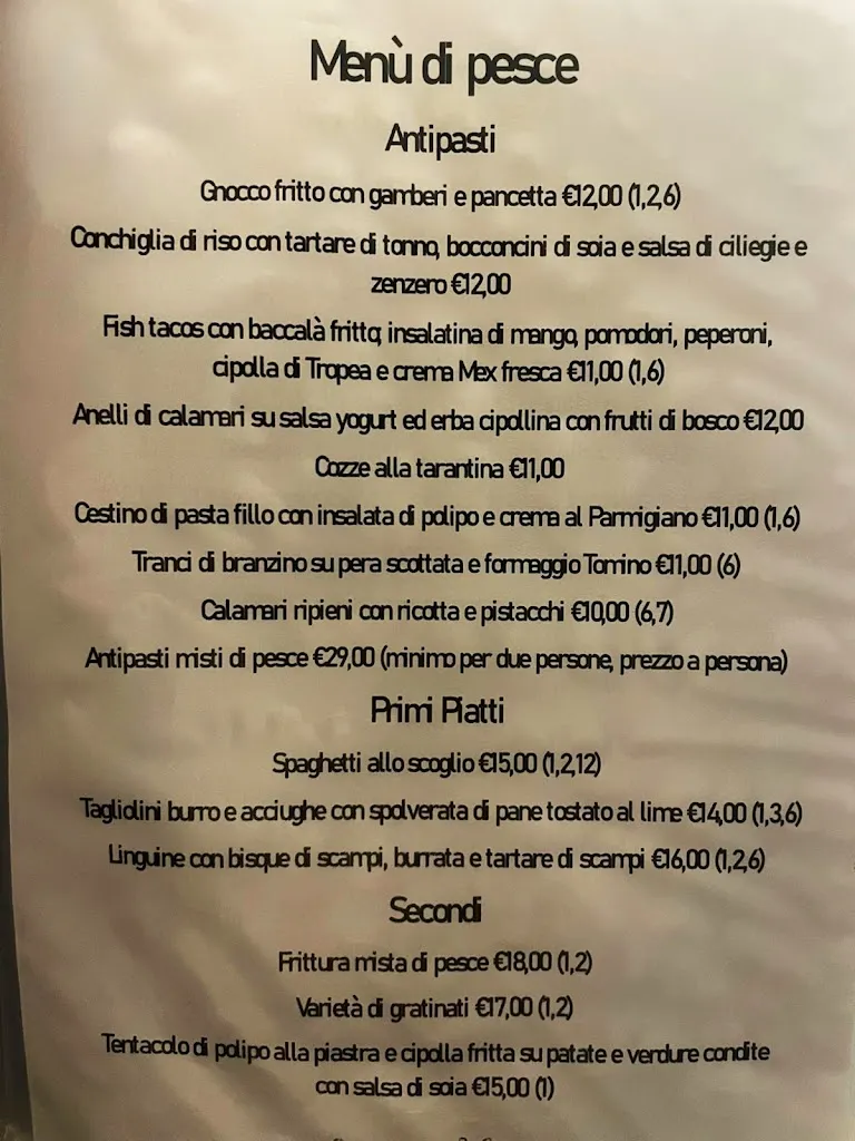 Menu_Alternativo Trattoria Moderna_Savignano sul Panaro_image_1