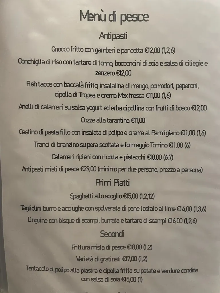 Menu_Alternativo Trattoria Moderna_Savignano sul Panaro_image_2