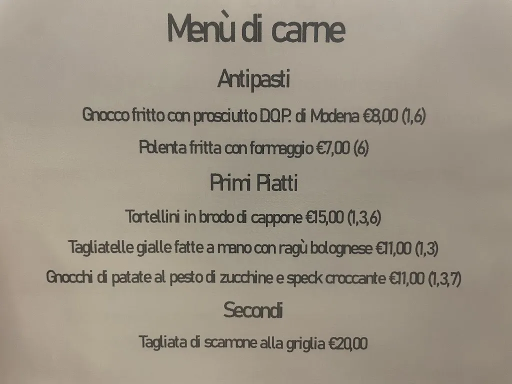 Menu_Alternativo Trattoria Moderna_Savignano sul Panaro_image_3
