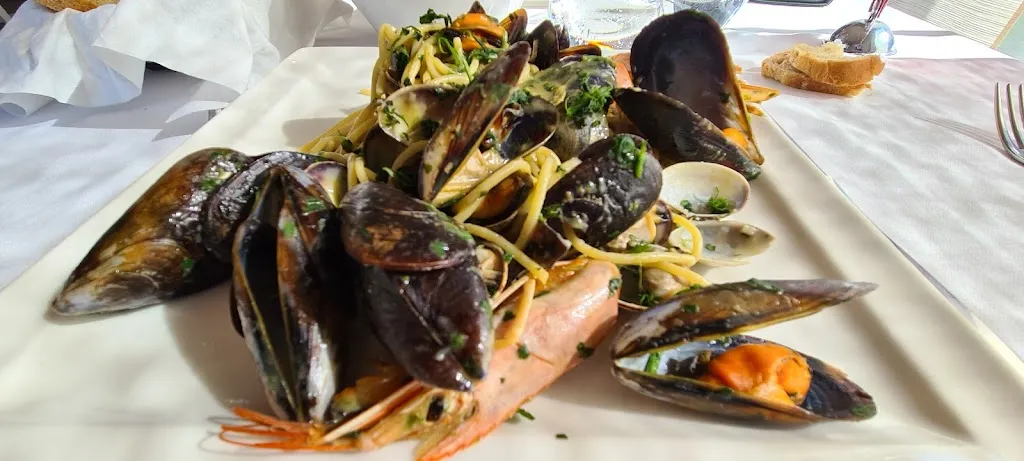 Menu_Alternativo Trattoria Moderna_Savignano sul Panaro_image_5