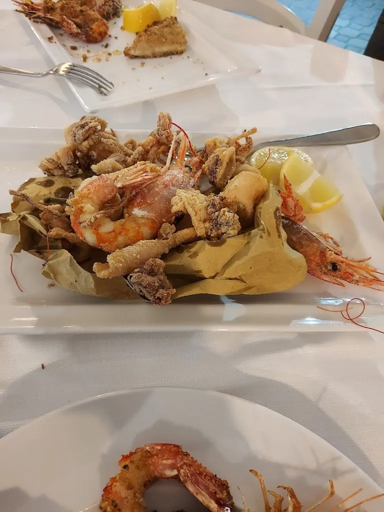 Menu_Alternativo Trattoria Moderna_Savignano sul Panaro_image_6