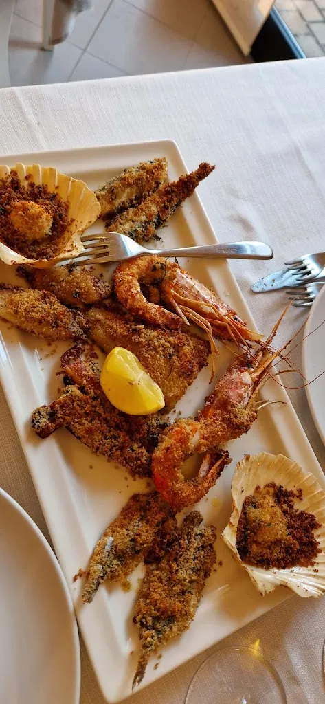 Menu_Alternativo Trattoria Moderna_Savignano sul Panaro_image_7