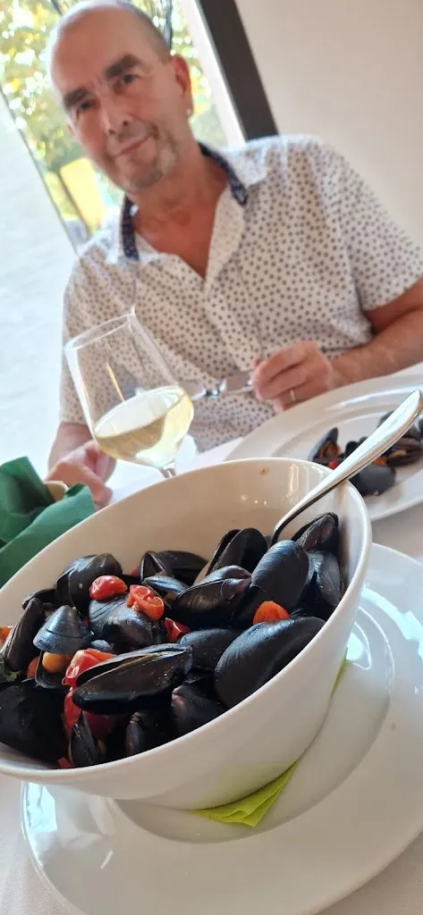 Menu_Alternativo Trattoria Moderna_Savignano sul Panaro_image_8