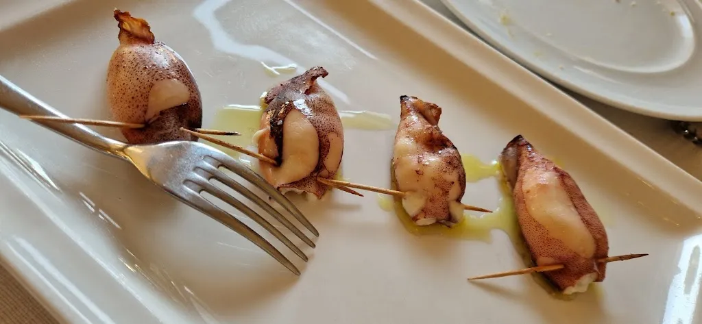 Menu_Alternativo Trattoria Moderna_Savignano sul Panaro_image_9