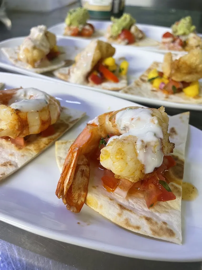 Alternativo Trattoria Moderna_Savignano sul Panaro_slider_image_2