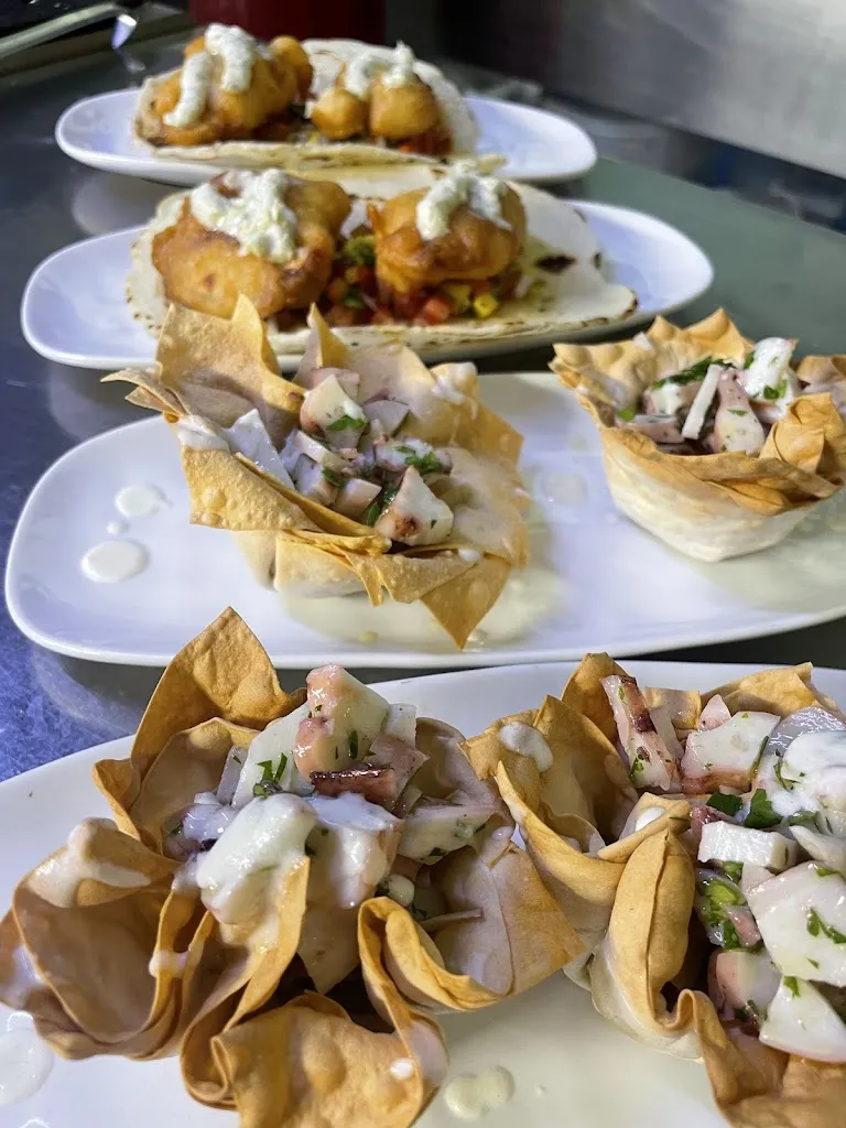 Alternativo Trattoria Moderna_Savignano sul Panaro_slider_image_3