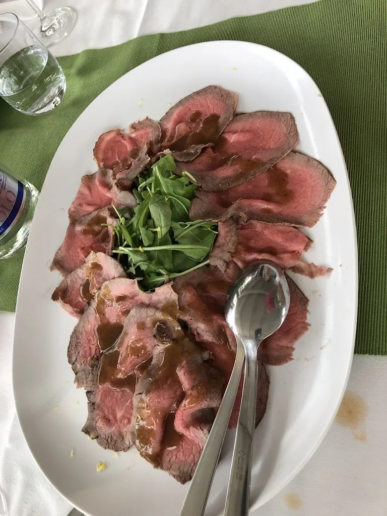 John Cap_House Farm Selene Rocchi_Savignano sul Panaro_review