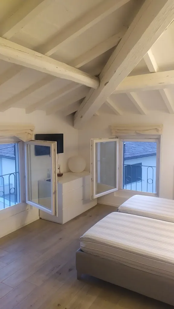 House Farm Selene Rocchi_Savignano sul Panaro_slider_image_2