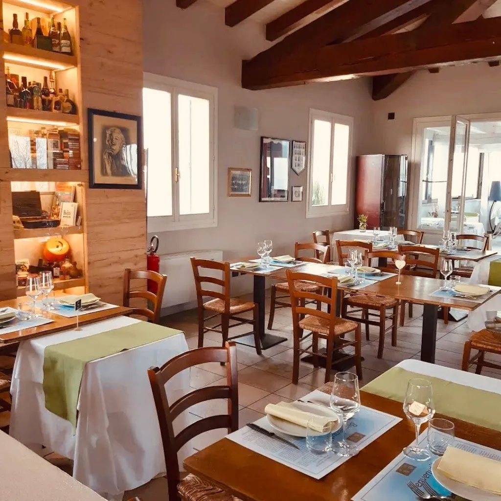 House Farm Selene Rocchi_Savignano sul Panaro_slider_image_3