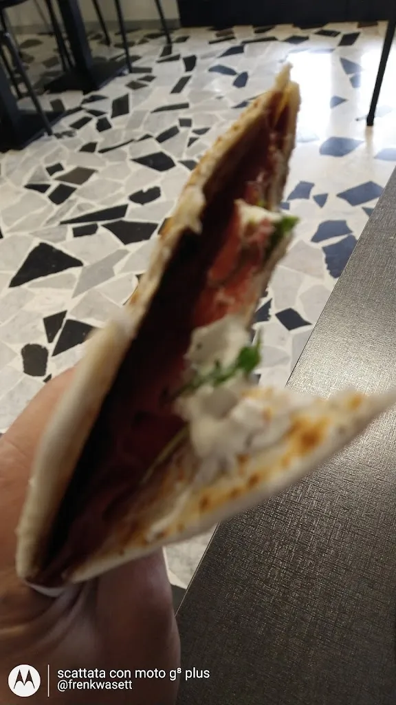 Menu_All'Ombra del Castello_Savignano sul Panaro_image_3