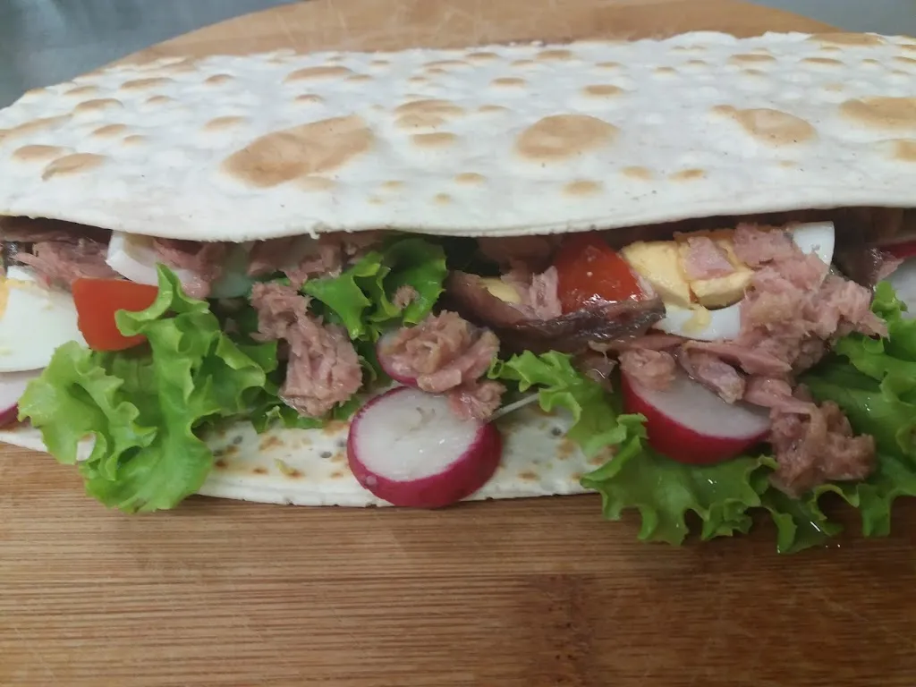 Menu_All'Ombra del Castello_Savignano sul Panaro_image_4