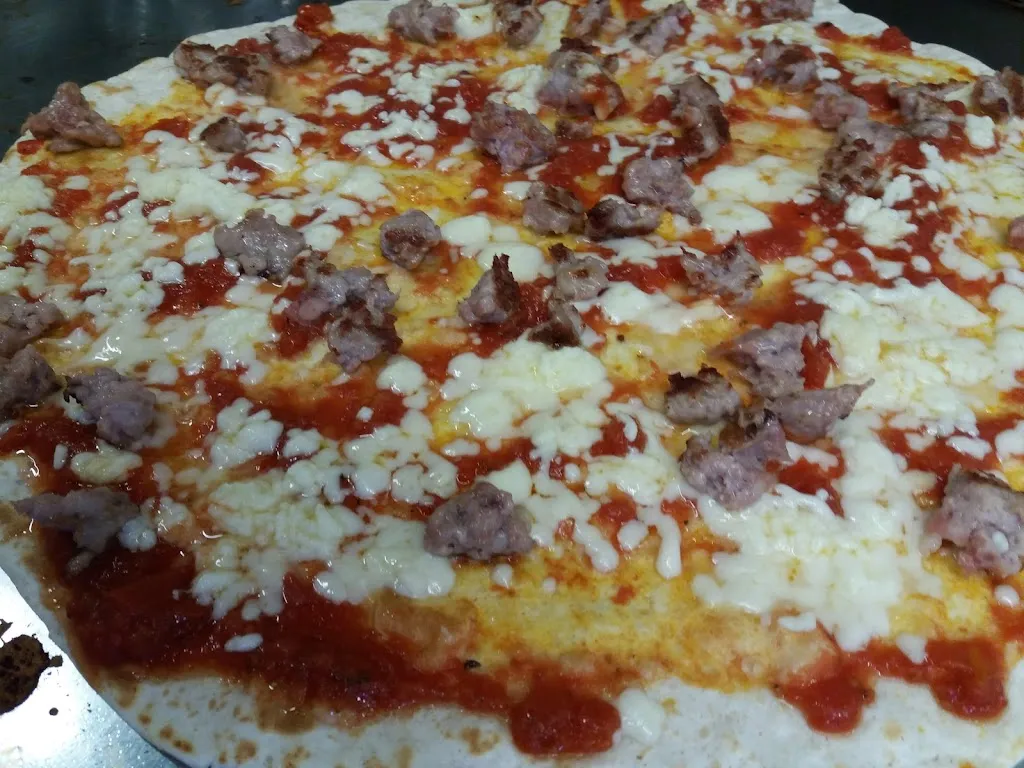 Menu_All'Ombra del Castello_Savignano sul Panaro_image_5