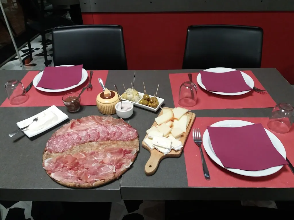 Menu_All'Ombra del Castello_Savignano sul Panaro_image_6