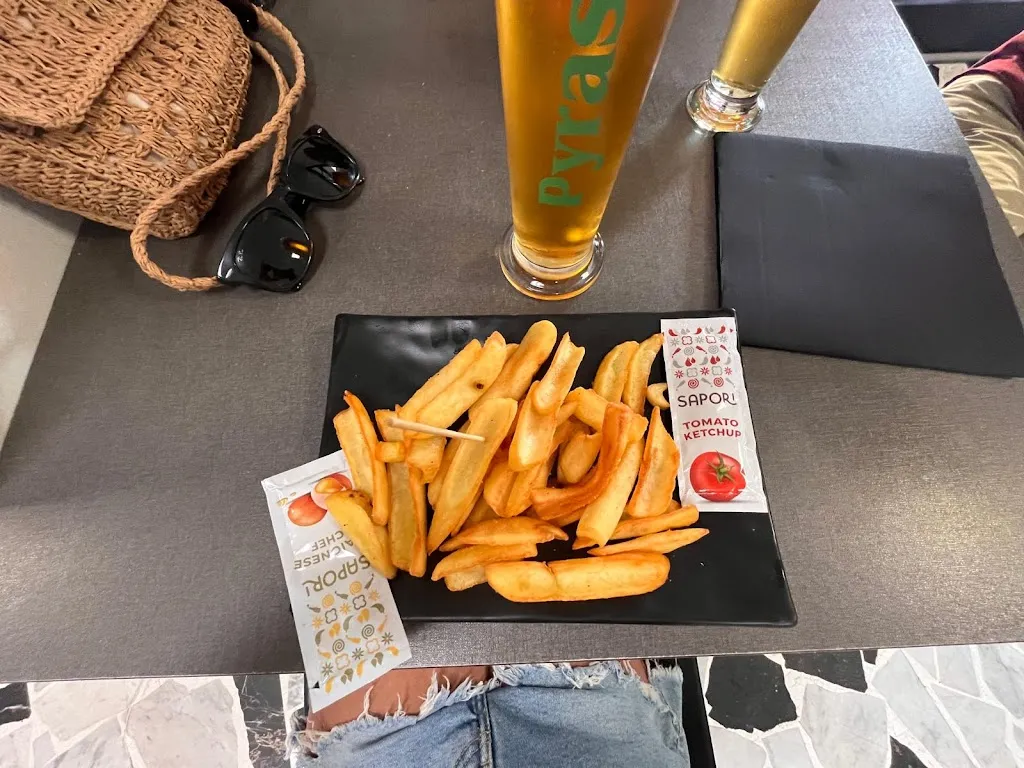 Menu_All'Ombra del Castello_Savignano sul Panaro_image_7