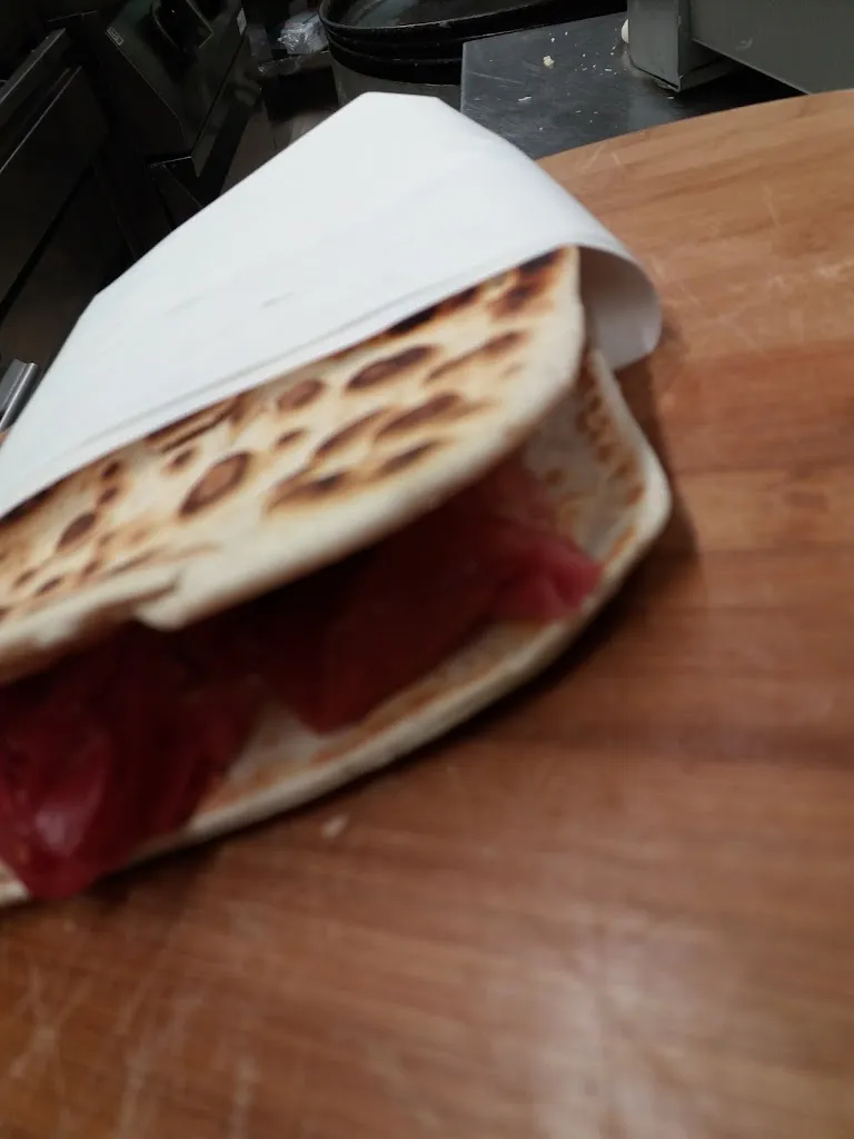 Menu_All'Ombra del Castello_Savignano sul Panaro_image_8