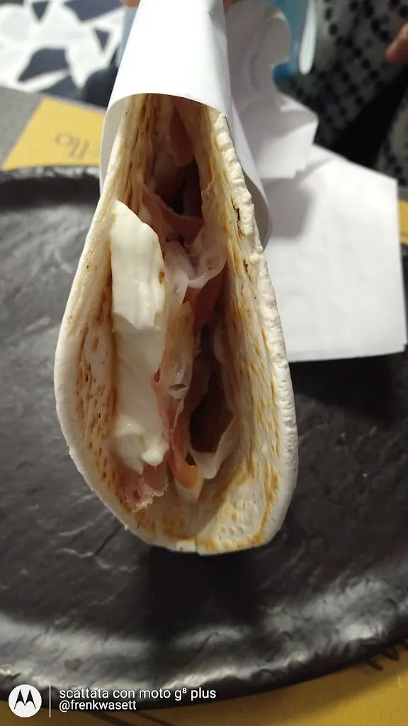 Menu_All'Ombra del Castello_Savignano sul Panaro_image_9