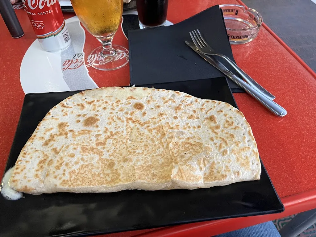 Dave m1_All'Ombra del Castello_Savignano sul Panaro_review