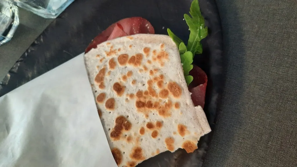 All'Ombra del Castello_Savignano sul Panaro_slider_image_2