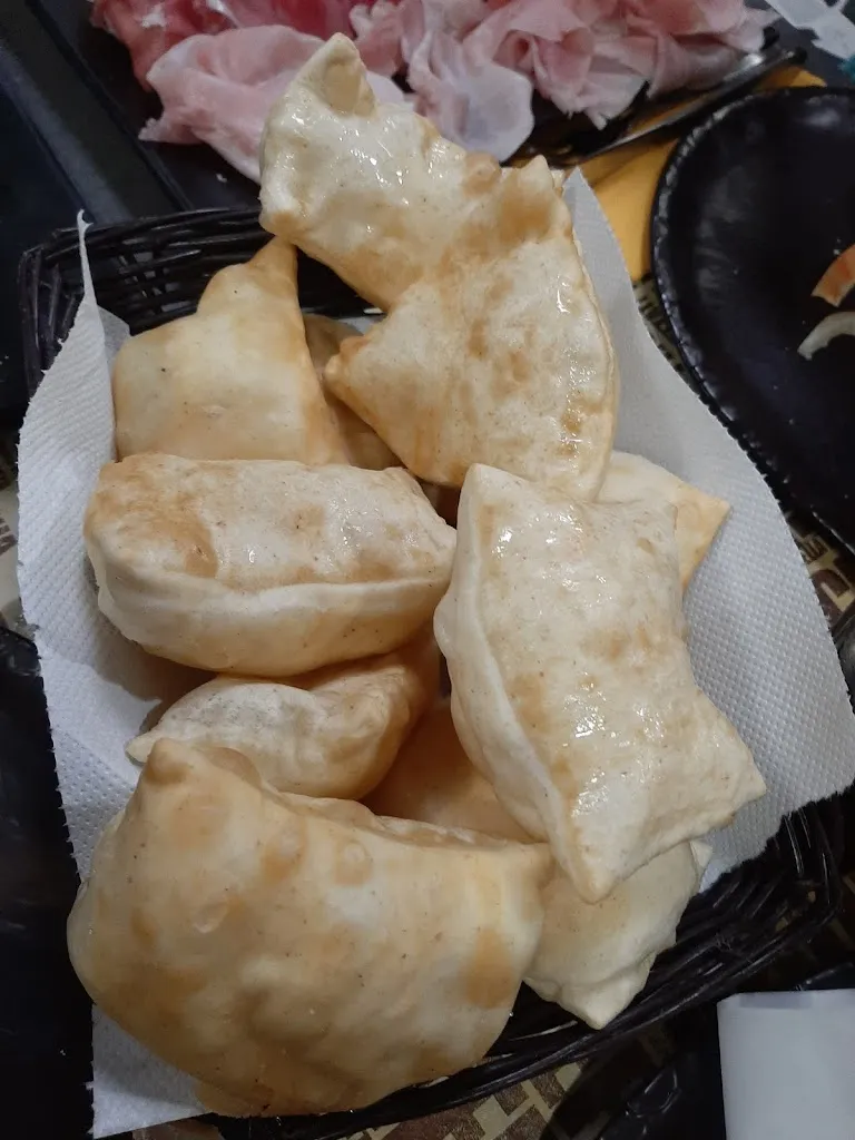 All'Ombra del Castello_Savignano sul Panaro_slider_image_3