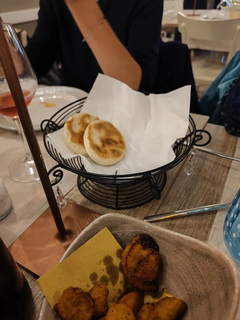 Menu_La Spiga_Savignano sul Panaro_image_5