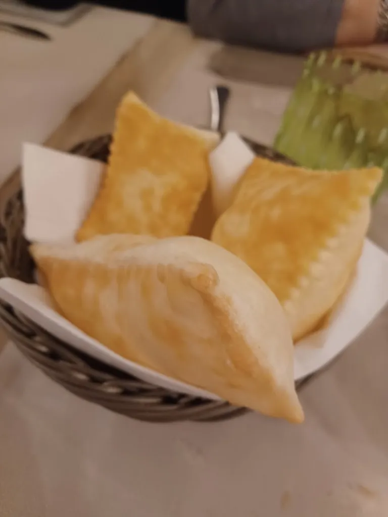 Menu_La Spiga_Savignano sul Panaro_image_6